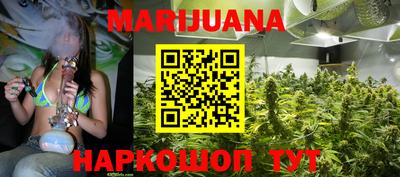 альфа пвп Дубна